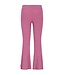 B-Nosy Flaired pants Tulipwood