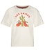Sturdy T-Shirt Dessert Fiesta Ecru cactus