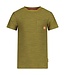 Sturdy T-Shirt Desert Fiesta Army green