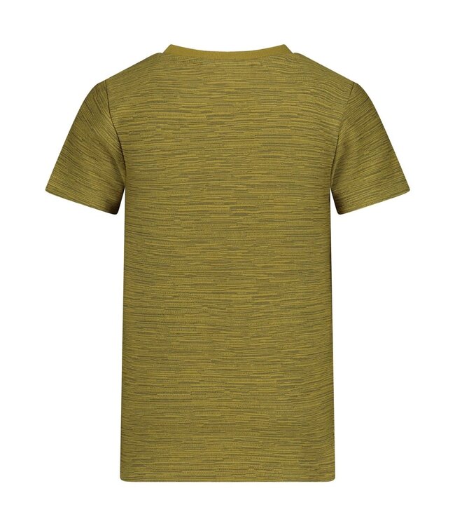 Sturdy T-Shirt Desert Fiesta Army green