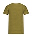 Sturdy T-Shirt Desert Fiesta Army green