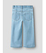 name it Jeans wide leg balloons
