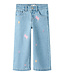 name it Jeans wide leg balloons