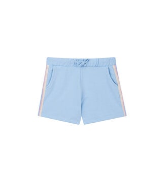 Someone Short lichtblauw becca