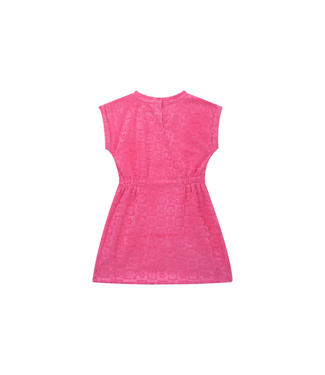 Someone Jurk Becca Fuschia