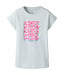 name it T-Shirt West surf club