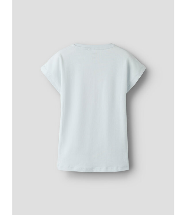 name it T-Shirt West surf club