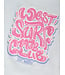 name it T-Shirt West surf club