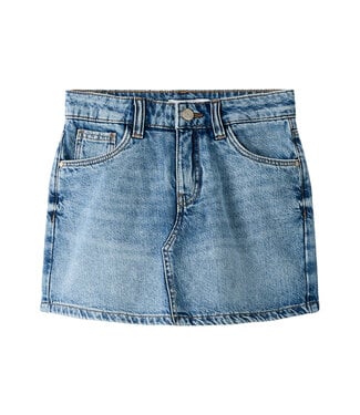 name it Jeans skort Femma