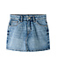 name it Jeans skort Femma