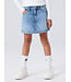 name it Jeans skort Femma