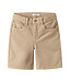 name it Short Ryan Straight Beige