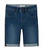 name it Silas jeans short medium blue