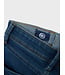 name it Silas jeans short medium blue