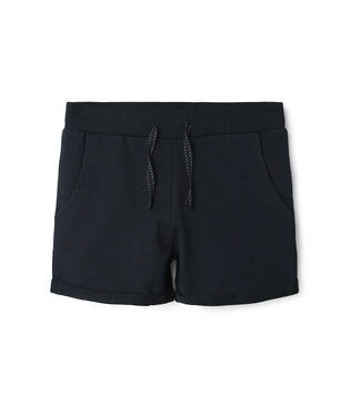 name it Short Volta donkerblauw