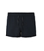 name it Short Volta donkerblauw