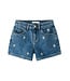 name it Jeans Short Daisy's
