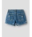 name it Jeans Short Daisy's