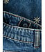 name it Jeans Short Daisy's