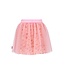 B-Nosy Rok Rory orange tulle