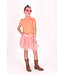 B-Nosy Rok Rory orange tulle