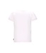 B-Nosy T-Shirt Ecru Summer Tammy
