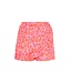 B-Nosy Skort Raven orange