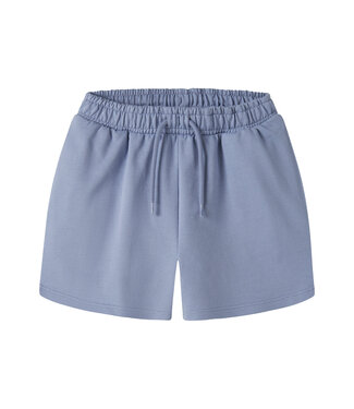 name it Short Purple girls