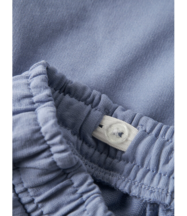 name it Short Purple girls