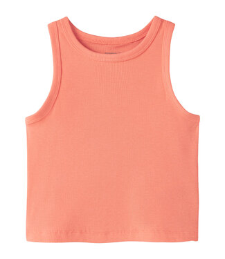 name it Top Fusion Coral
