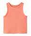 name it Top Fusion Coral