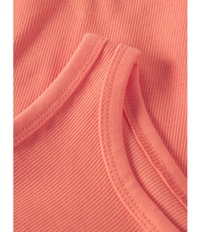 name it Top Fusion Coral