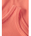 name it Top Fusion Coral