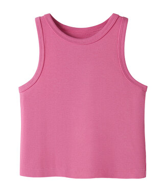 name it Top Strawberry moon