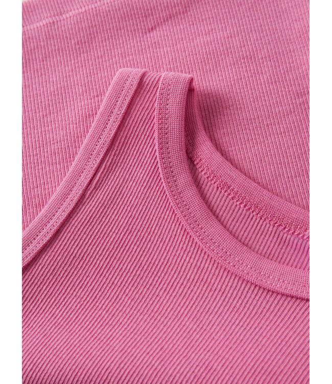 name it Top Strawberry moon