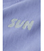 name it T-Shirt Purple Moon Sun