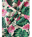 name it Jurk Naya Hibiscus tropical