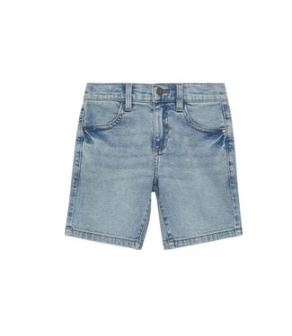 s.Oliver Jeans bermuda regular fit