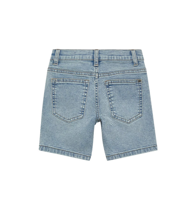 s.Oliver Jeans bermuda regular fit