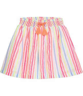 danamade Skirt Sabrina Beach vibes