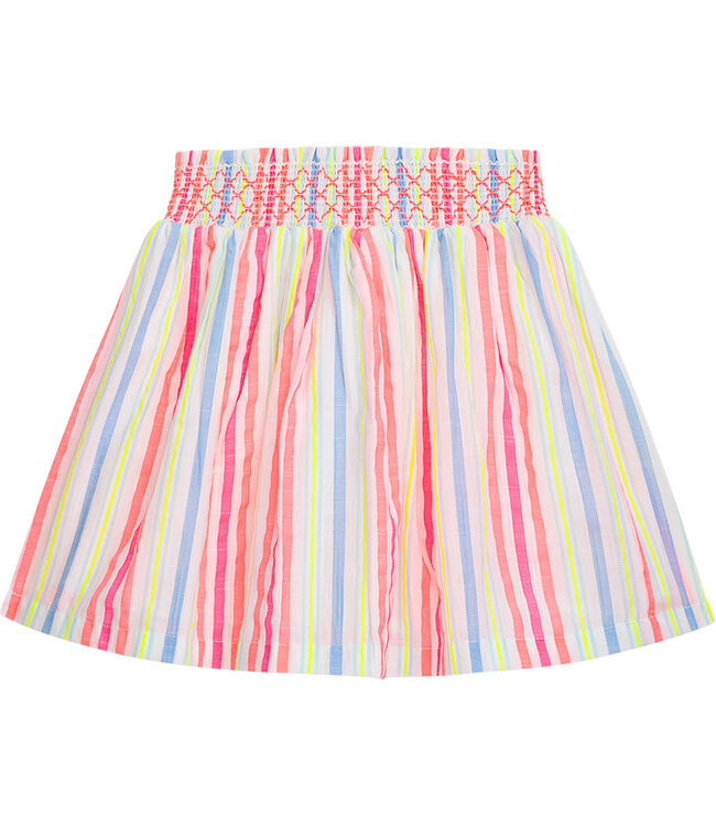 danamade Skirt Sabrina Beach vibes