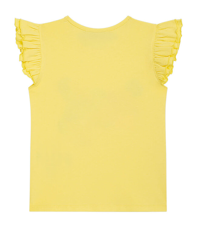 danamade T-Shirt Denise Geel