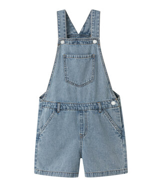 name it Jeans Salopette Falma