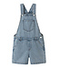 name it Jeans Salopette Falma