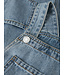 name it Jeans Salopette Falma