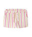 name it Short Filua zomers gestreept