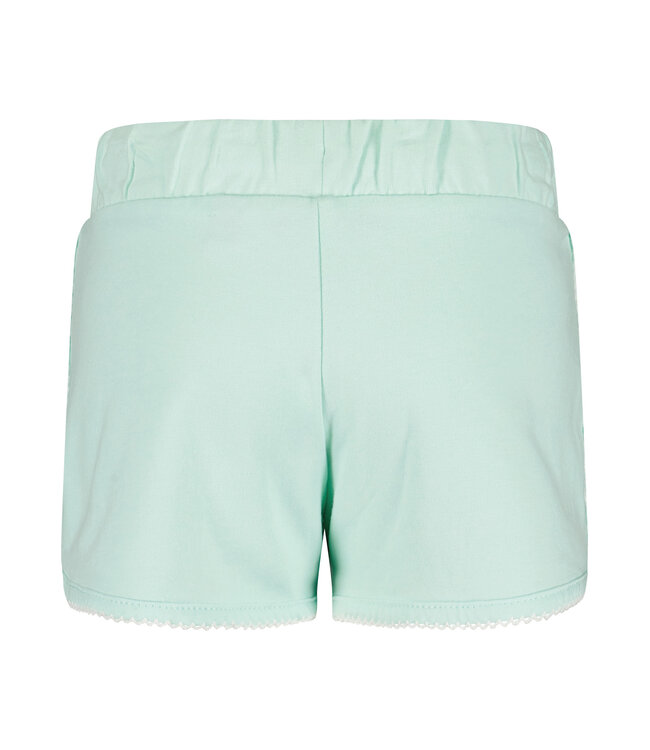 Blue Seven Short Mint girls