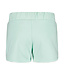 Blue Seven Short Mint girls
