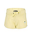 Blue Seven Short Geel girls