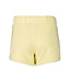 Blue Seven Short Geel girls